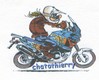 chatothierry