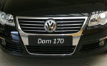 Dom170