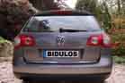 bidulos