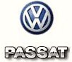 Passat20V