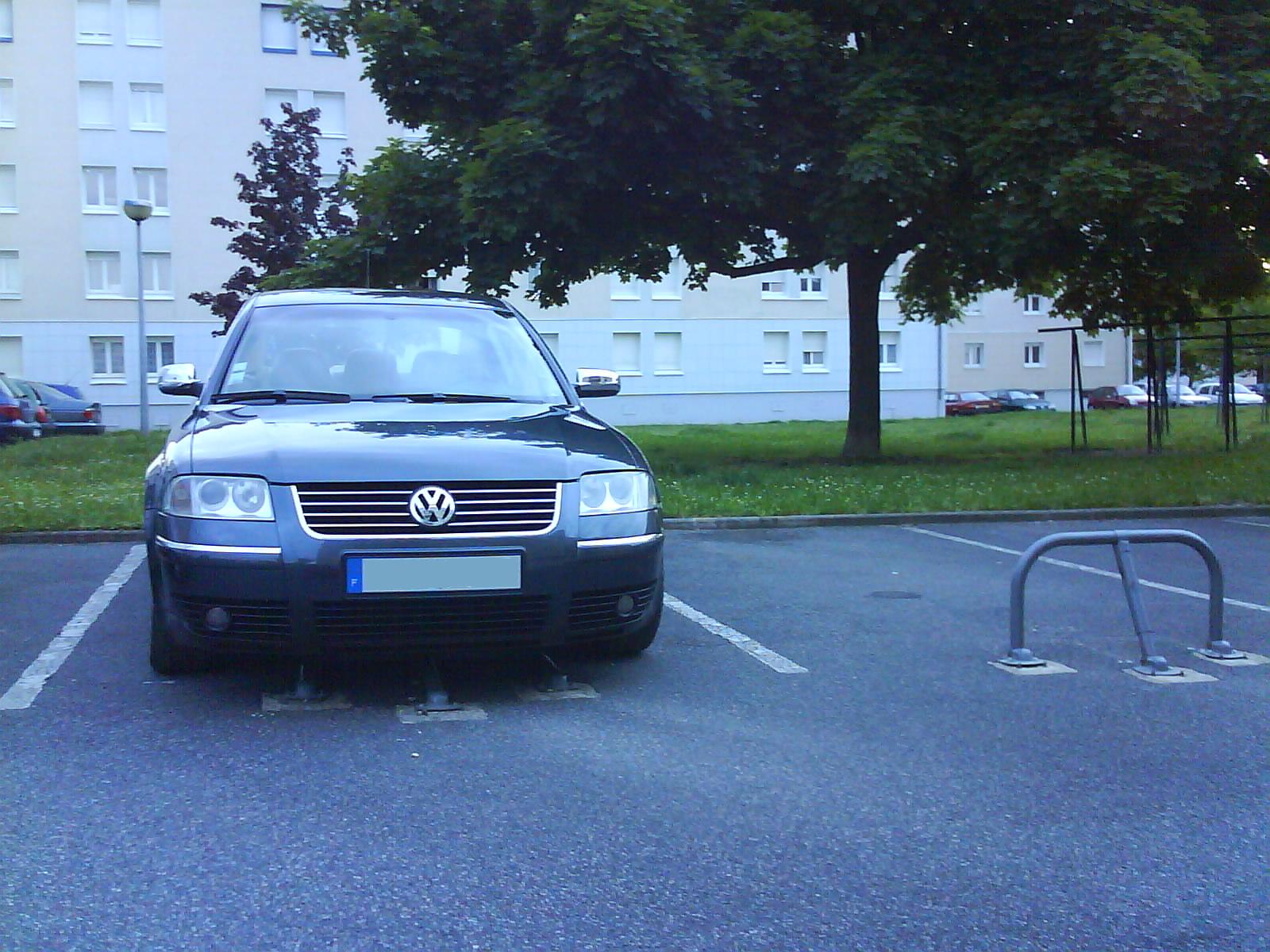 http://www.forumpassat.fr/uploads//921_parking.jpg