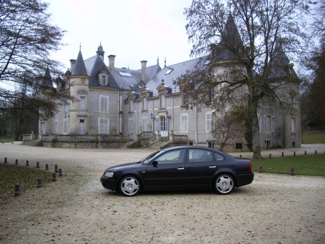 http://www.forumpassat.fr/uploads/1052_concours_004.jpg