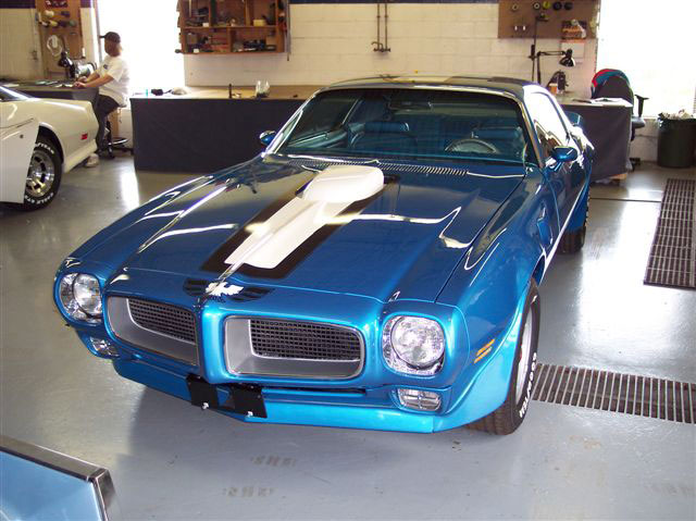 http://www.forumpassat.fr/uploads/1077_muscle_car_1.jpg