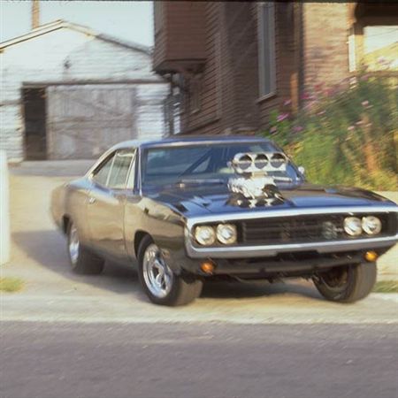 http://www.forumpassat.fr/uploads/1077_the_fast_and_the_furious_muscle_car.jpg