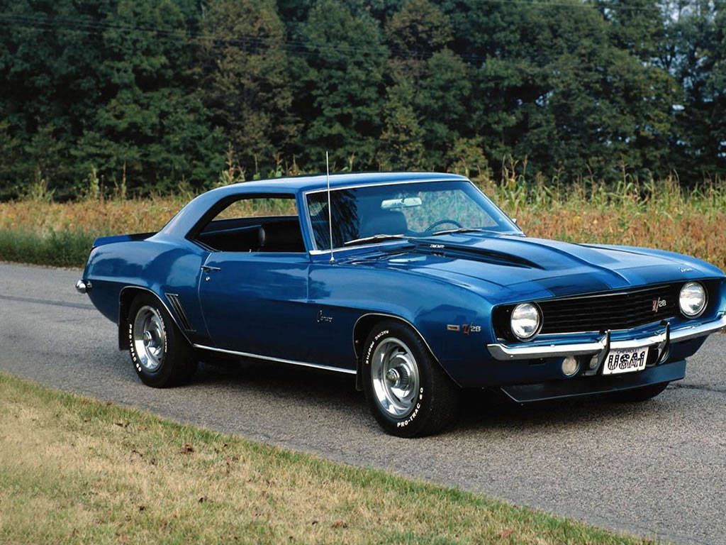 http://www.forumpassat.fr/uploads/1077_z28-muscle-cars-wallpapers.jpg