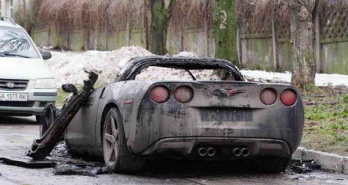 http://www.forumpassat.fr/uploads/11_504x-c6vette-ukraine.jpg