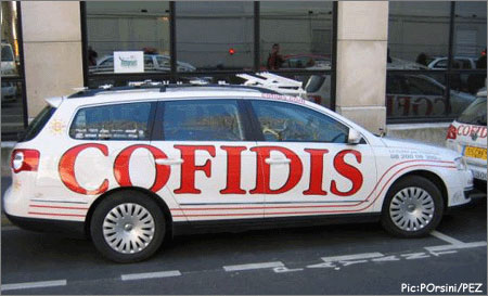 http://www.forumpassat.fr/uploads/11_teams07-cofidis.jpg