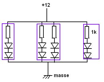 http://www.forumpassat.fr/uploads/1383_cablage_led.jpg