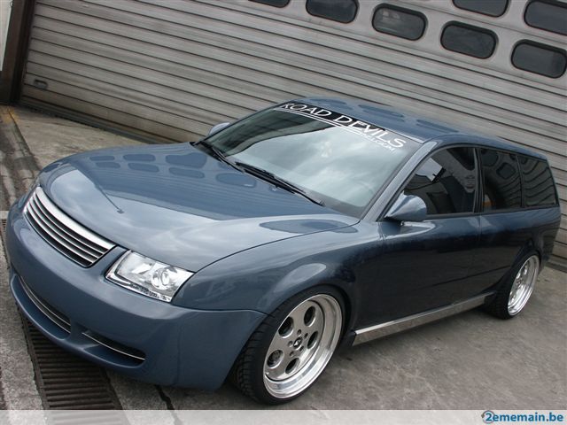 http://www.forumpassat.fr/uploads/1394_47247056_1-vw-passat-full-tuning-tdi.jpg