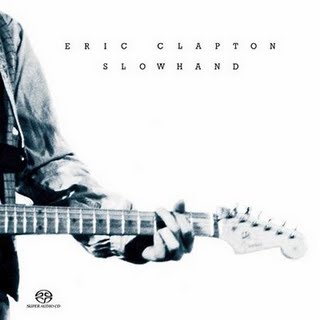 http://www.forumpassat.fr/uploads/1395_ericclapton-slowhand.jpg