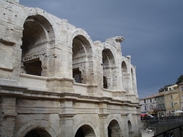 http://www.forumpassat.fr/uploads/1399_arles_nimes_024.jpg