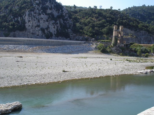 http://www.forumpassat.fr/uploads/1399_sisteron_007.jpg