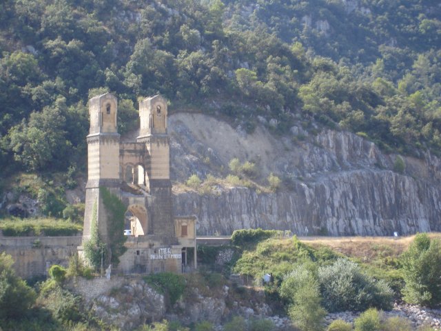 http://www.forumpassat.fr/uploads/1399_sisteron_011.jpg