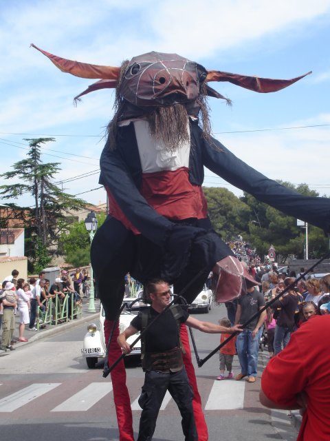 http://www.forumpassat.fr/uploads/1399_transhumance_2009_019.jpg