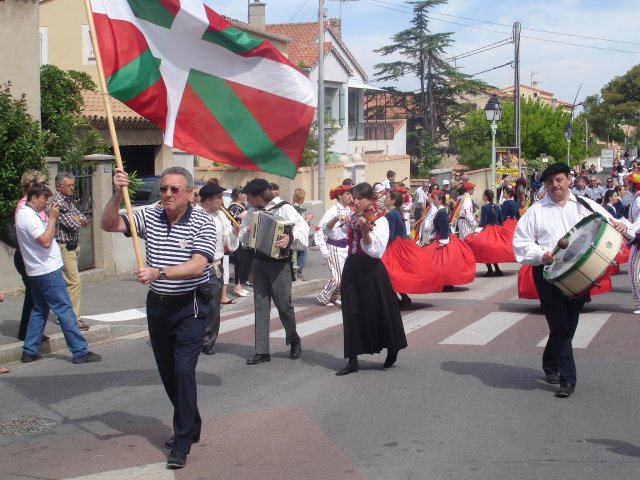 http://www.forumpassat.fr/uploads/1399_transhumance_2009_023.jpg