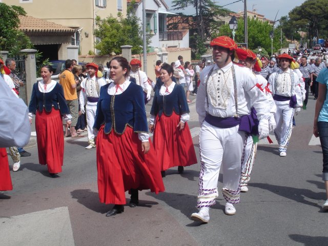 http://www.forumpassat.fr/uploads/1399_transhumance_2009_024.jpg