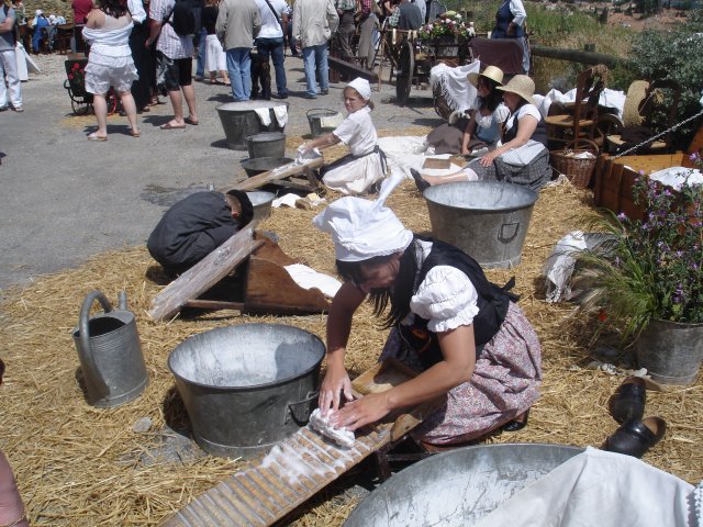 http://www.forumpassat.fr/uploads/1399_transhumance_2009_065.jpg