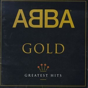 http://www.forumpassat.fr/uploads/1584_abba_-_gold_greatest_hits_b000001dzo.jpg