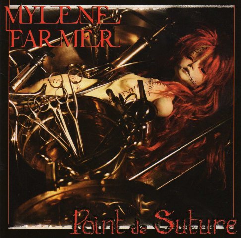 http://www.forumpassat.fr/uploads/1880_mylene_farmer_-_point_de_suture_-_avantjpg.jpg