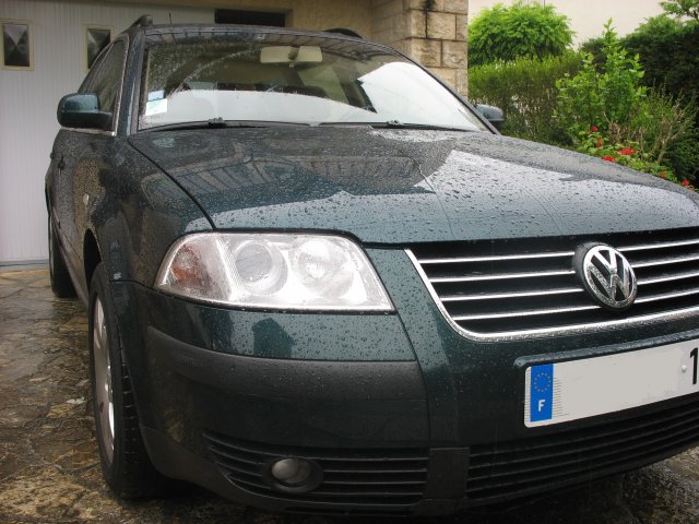 http://www.forumpassat.fr/uploads/1982_passat_break_tdi_100_009_modif.jpg