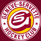 http://www.forumpassat.fr/uploads/2012_logo_gshc_langue.jpg