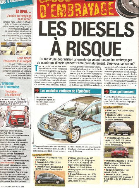 http://www.forumpassat.fr/uploads/2070_autoplus-passat.jpg