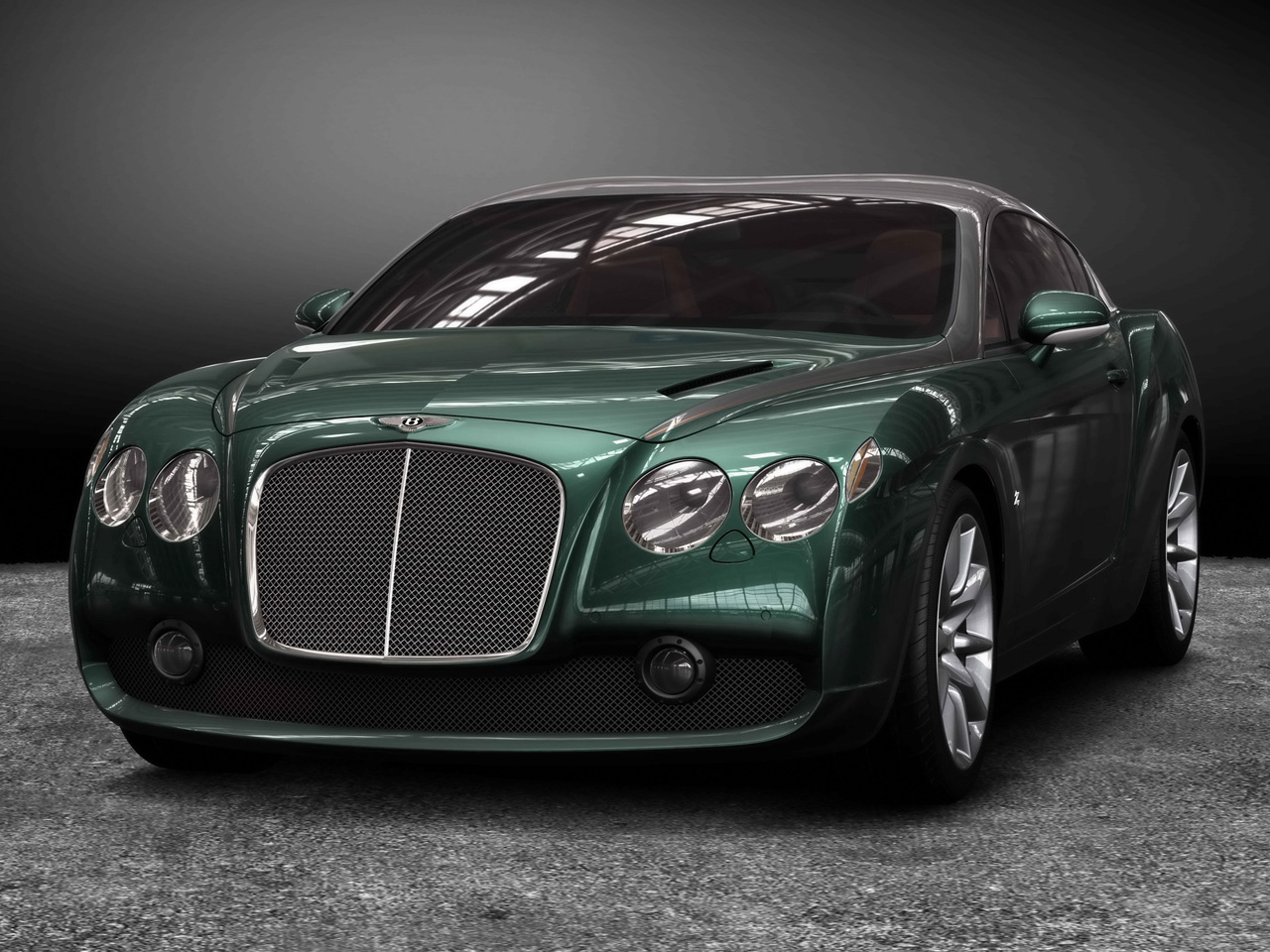 http://www.forumpassat.fr/uploads/20_2008-bentley-zagato-gtz-rendering-front-angle-1280x960.jpg