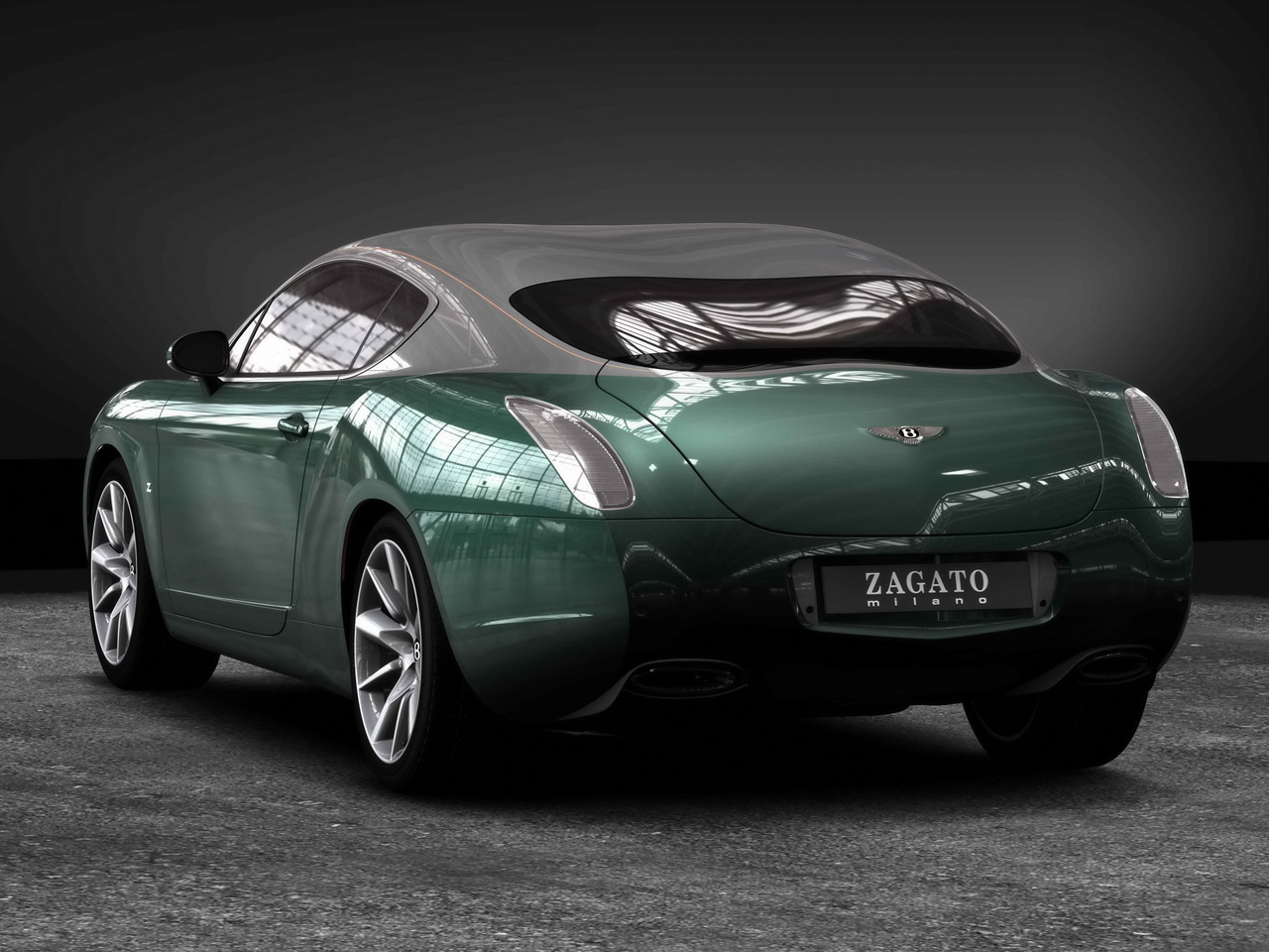 http://www.forumpassat.fr/uploads/20_2008-bentley-zagato-gtz-rendering-rear-angle-1280x960.jpg