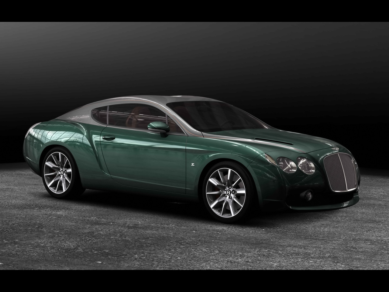 http://www.forumpassat.fr/uploads/20_2008-bentley-zagato-gtz-rendering-side-angle-1280x960.jpg