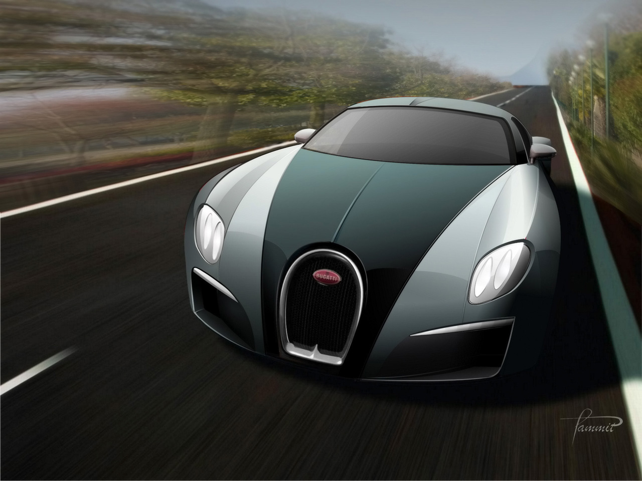 http://www.forumpassat.fr/uploads/20_2008-bugatti-type-12-2-streamliner-concept-design-by-racer-x-design-front-angle-speed-1280x960.jpg