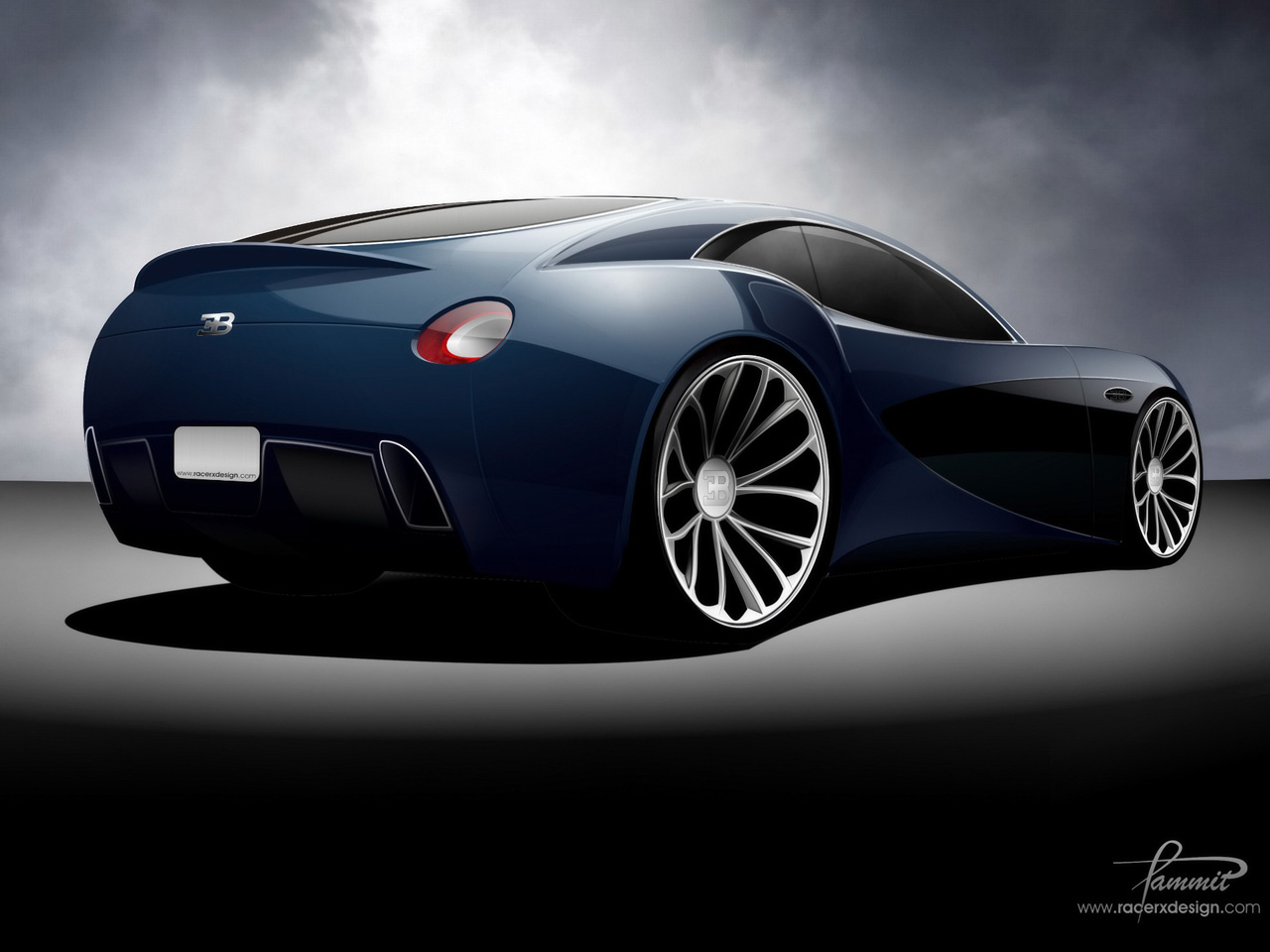 http://www.forumpassat.fr/uploads/20_2008-bugatti-type-12-2-streamliner-concept-design-by-racer-x-design-rear-and-side-1280x960.jpg