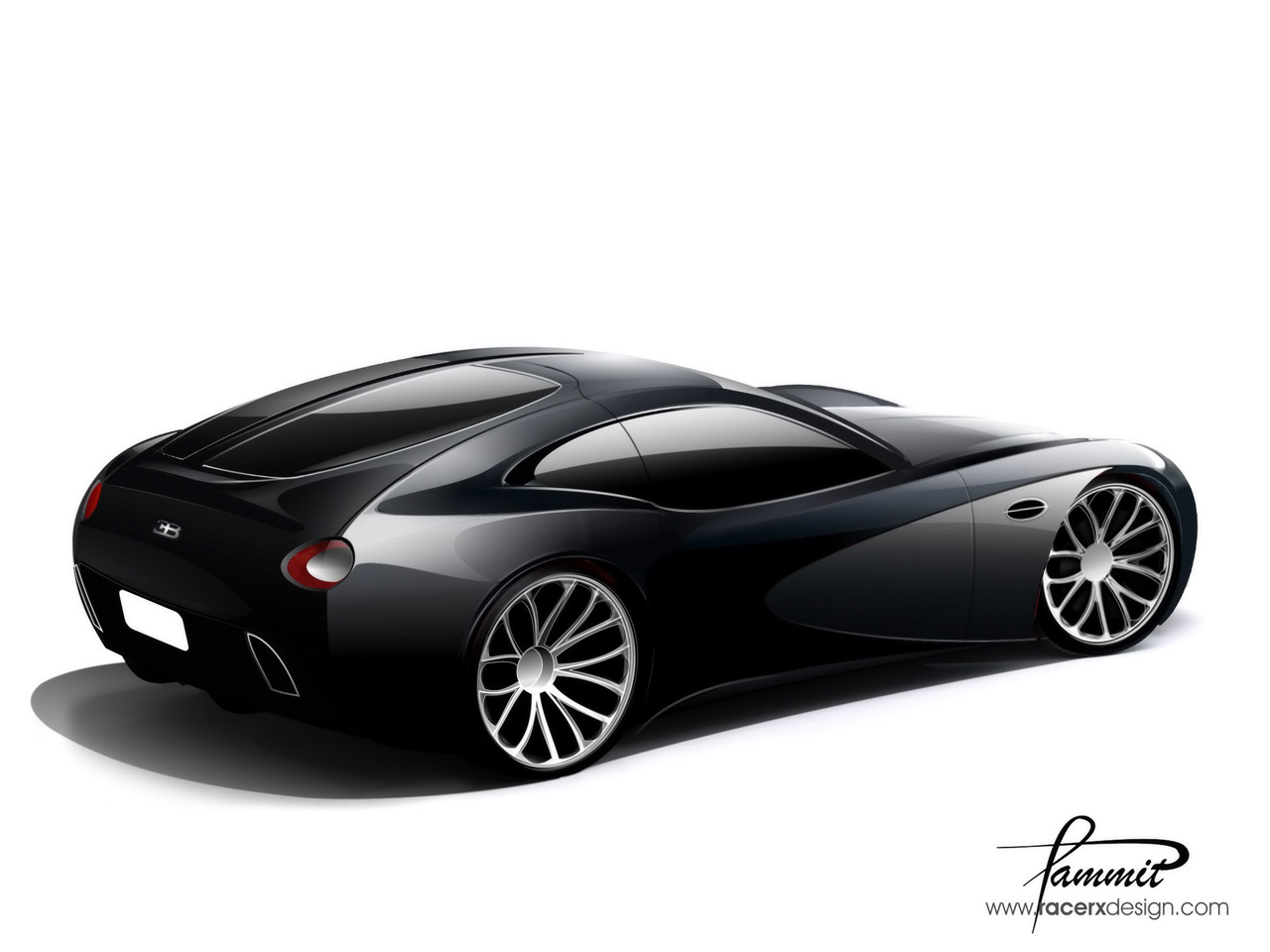 http://www.forumpassat.fr/uploads/20_2008-bugatti-type-12-2-streamliner-concept-design-by-racer-x-design-rear-and-side-top-1280x960.jpg