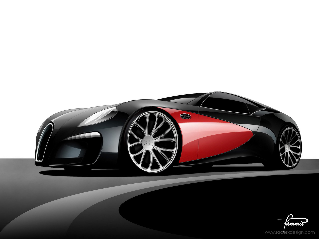 http://www.forumpassat.fr/uploads/20_2008-bugatti-type-12-2-streamliner-concept-design-by-racer-x-design-side-angle-1280x960.jpg