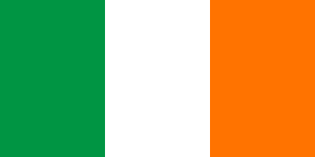 http://www.forumpassat.fr/uploads/20_288px-flag_of_ireland_svg.png