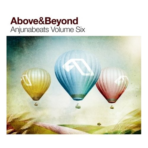 http://www.forumpassat.fr/uploads/20_above_beyond_-_anjunabeats_vol6.jpg