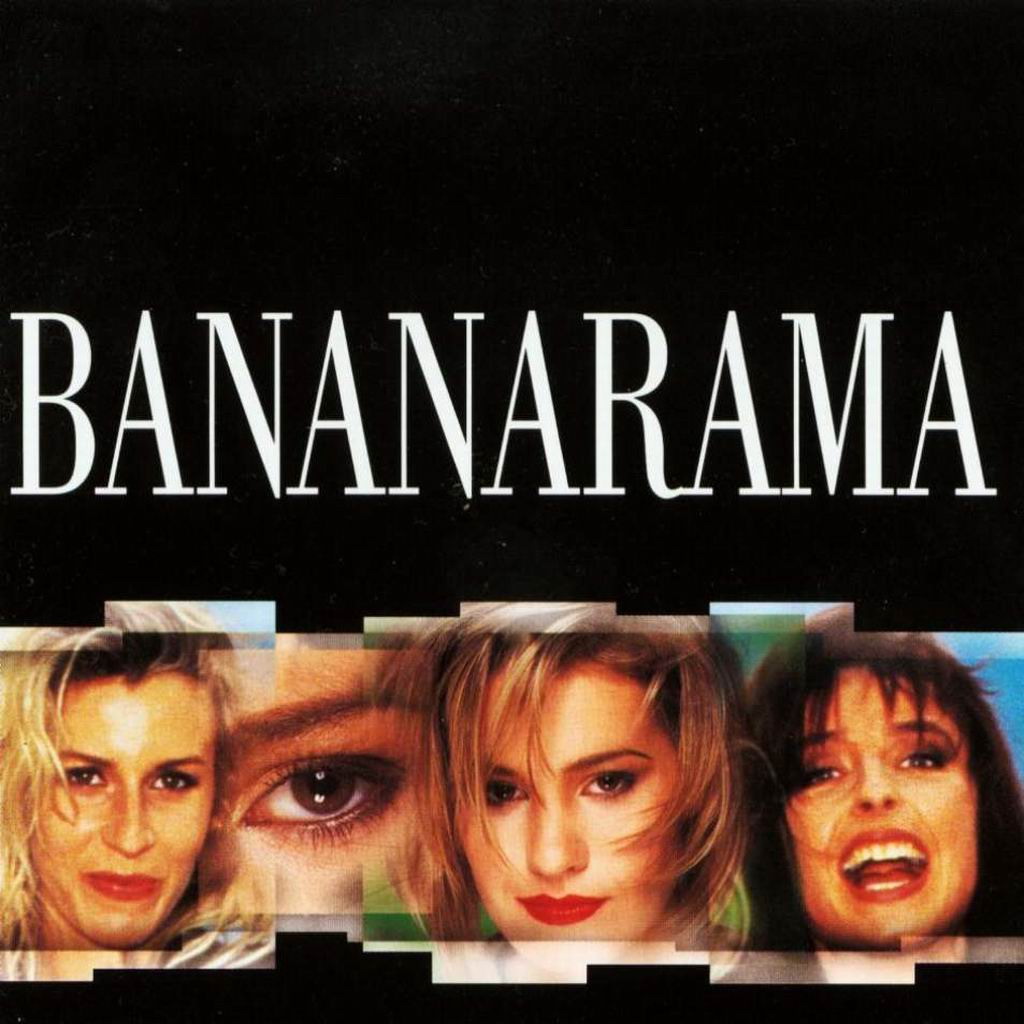 http://www.forumpassat.fr/uploads/20_banarama.jpg