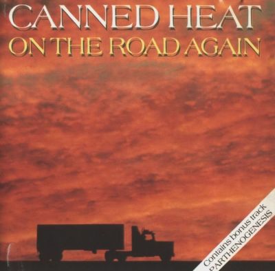 http://www.forumpassat.fr/uploads/20_canned_heat_-_on_the_road_again.jpg