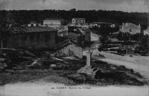 http://www.forumpassat.fr/uploads/20_carte-ancienne-carry.jpg