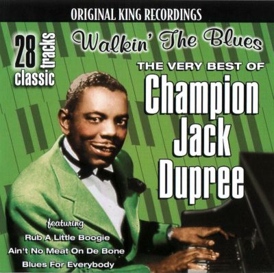 http://www.forumpassat.fr/uploads/20_champion_jack_dupree_-_walkin_the_blues_-_the_very_best_of.jpg