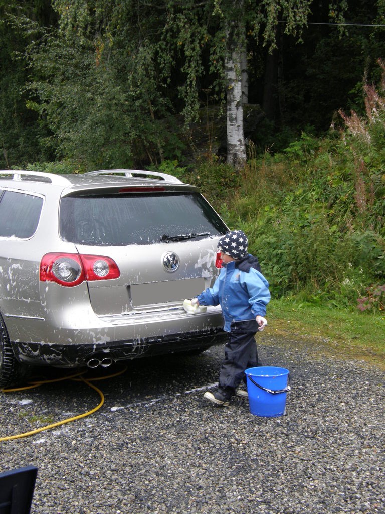 http://www.forumpassat.fr/uploads/20_child_washing_car_04.jpg