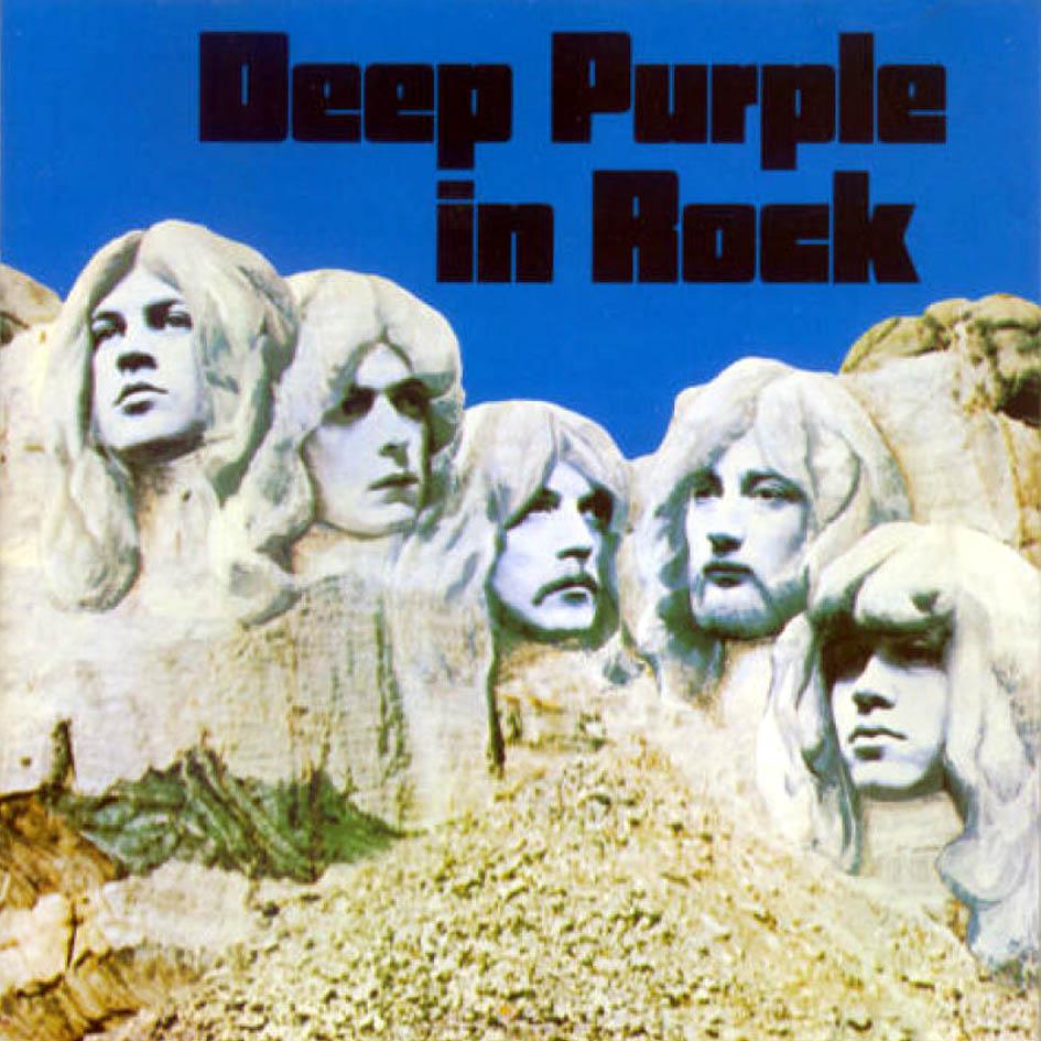 http://www.forumpassat.fr/uploads/20_deep_purple-in_rock.jpg