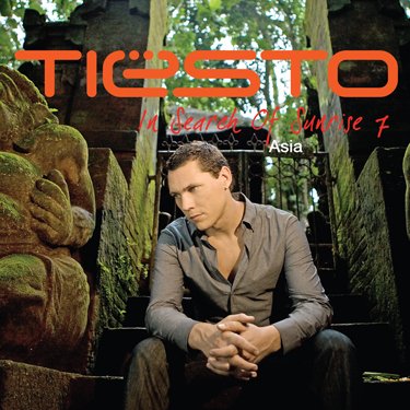 http://www.forumpassat.fr/uploads/20_dj_tiesto_-_in_search_of_sunrise_7.jpg