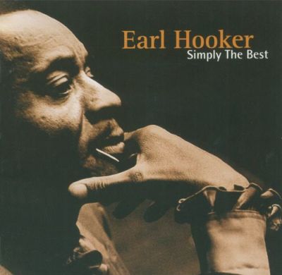 http://www.forumpassat.fr/uploads/20_earl_hooker_-_simply_the_best.jpg