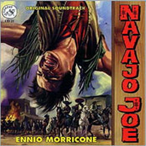 http://www.forumpassat.fr/uploads/20_ennio_morricone_-_navajo_joe.jpg