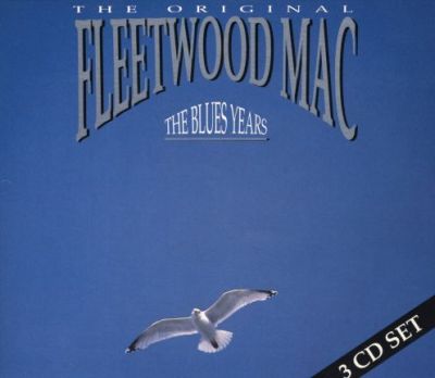 http://www.forumpassat.fr/uploads/20_fleetwood_mac_-_the_blues_years.jpg