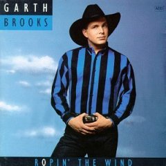 http://www.forumpassat.fr/uploads/20_garth_brook_-_ropin.jpg