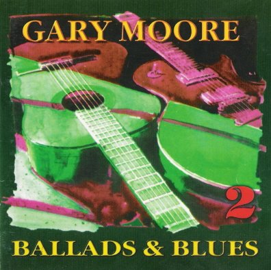 http://www.forumpassat.fr/uploads/20_gary_moore_-_ballads_blues_2.jpg