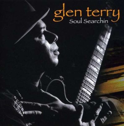 http://www.forumpassat.fr/uploads/20_glen_terry_-_soul_searchin.jpg