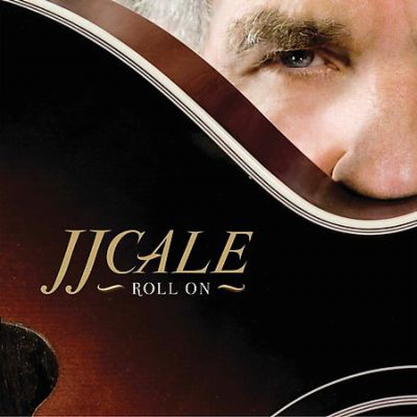 http://www.forumpassat.fr/uploads/20_jj_cale_-_roll_on.jpg