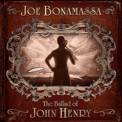 http://www.forumpassat.fr/uploads/20_joe_bonassa_-_the_ballad_of_john_henry.jpg